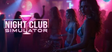 Night Club Simulator PC Mod Menu, Trainers and Cheats