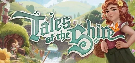 Tales of the Shire: A The Lord of The Rings Game PC Mod Menu, Trainers and Cheats