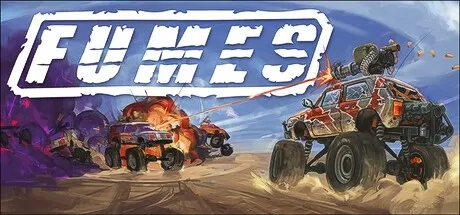 FUMES PC Mod Menu, Trainers and Cheats