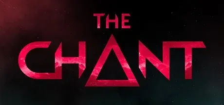 The Chant PC Mod Menu, Trainers and Cheats