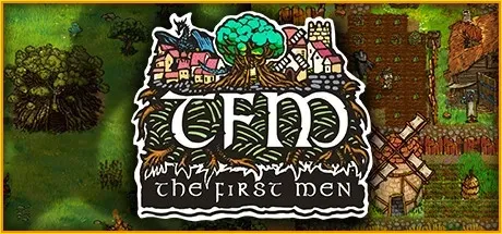 TFM - The First Men PC Mod Menu, Trainers and Cheats
