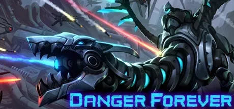 Danger Forever PC Mod Menu, Trainers and Cheats