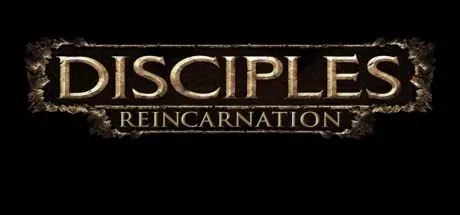 Disciples 3 - Reincarnation PC Mod Menu, Trainers and Cheats