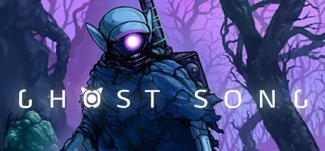 Ghost Song PC Mod Menu, Trainers and Cheats