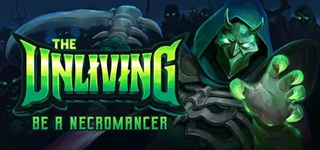 The Unliving PC Mod Menu, Trainers and Cheats