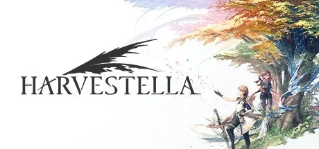 HARVESTELLA PC Mod Menu, Trainers and Cheats