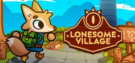 Lonesome Village PC Mod Menu, Trainers and Cheats