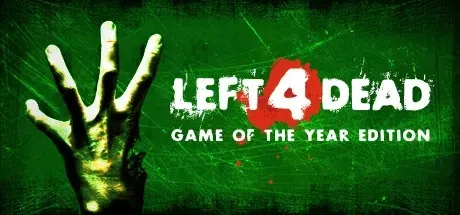 Left 4 Dead PC Mod Menu, Trainers and Cheats