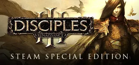 Disciples 3 - Renaissance PC Mod Menu, Trainers and Cheats