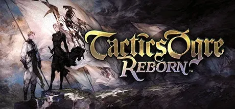 Tactics Ogre: Reborn PC Mod Menu, Trainers and Cheats