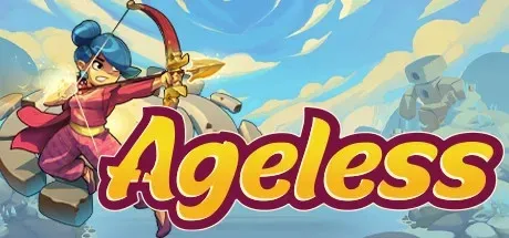 Ageless PC Mod Menu, Trainers and Cheats