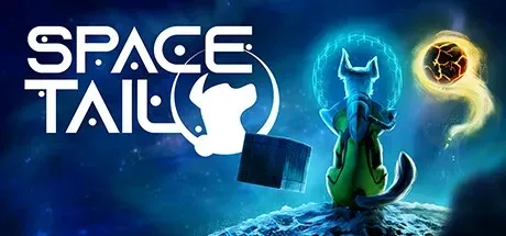Space Tail - Every Journey Leads Home PC Mod Menu, Trainers and Cheats