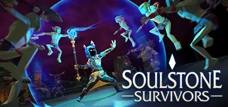 Soulstone Survivors PC Mod Menu, Trainers and Cheats