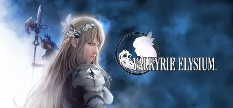 VALKYRIE ELYSIUM PC Mod Menu, Trainers and Cheats