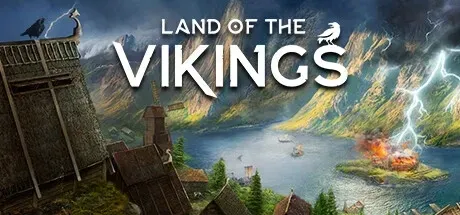 Land of the Vikings PC Mod Menu, Trainers and Cheats