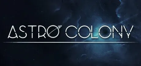 Astro Colony PC Mod Menu, Trainers and Cheats