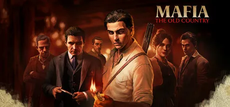 Mafia: The Old Country PC Mod Menu, Trainers and Cheats