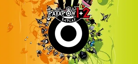 PATAPON 1+2 REPLAY PC Mod Menu, Trainers and Cheats