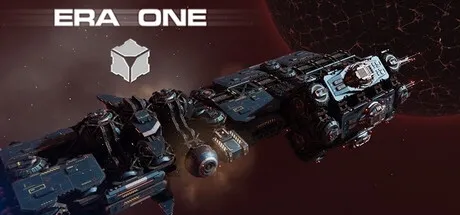 ERA ONE PC Mod Menu, Trainers and Cheats