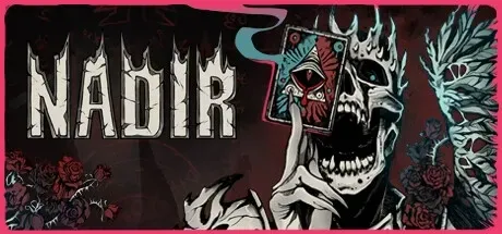 Nadir: A Grimdark Deckbuilder PC Mod Menu, Trainers and Cheats