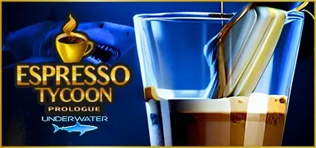 Espresso Tycoon Prologue: Underwater PC Mod Menu, Trainers and Cheats