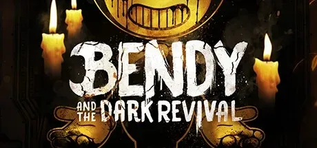 Bendy and the Dark Revival PC Mod Menu, Trainers and Cheats