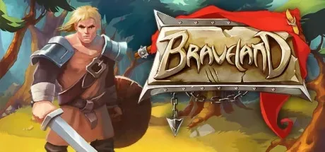Braveland PC Mod Menu, Trainers and Cheats