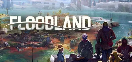 Floodland PC Mod Menu, Trainers and Cheats