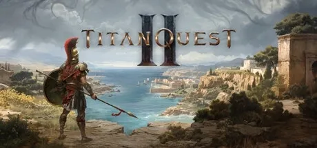 Titan Quest 2 PC Mod Menu, Trainers and Cheats