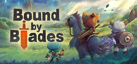 Bound By Blades PC Mod Menu, Trainers and Cheats