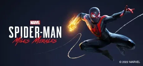 Marvel’s Spider-Man: Miles Morales PC Mod Menu, Trainers and Cheats