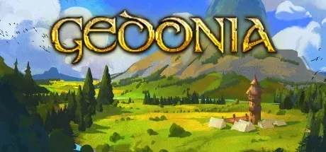 Gedonia PC Mod Menu, Trainers and Cheats