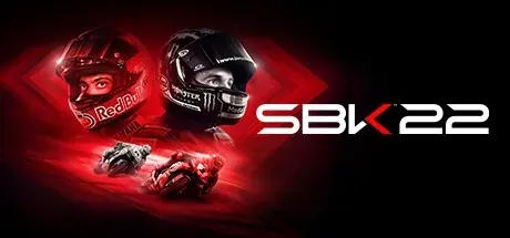 SBK 22 PC Mod Menu, Trainers and Cheats
