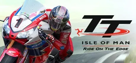 TT Isle of Man Ride on the Edge PC Mod Menu, Trainers and Cheats