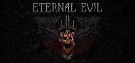 Eternal Evil PC Mod Menu, Trainers and Cheats