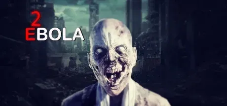 EBOLA 2 PC Mod Menu, Trainers and Cheats