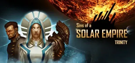 Sins of a Solar Empire PC Mod Menu, Trainers and Cheats