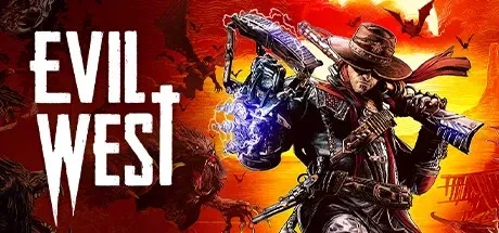Evil West PC Mod Menu, Trainers and Cheats