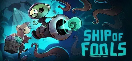 Ship of Fools PC Mod Menu, Trainers and Cheats