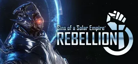 Sins of a Solar Empire - Diplomacy PC Mod Menu, Trainers and Cheats