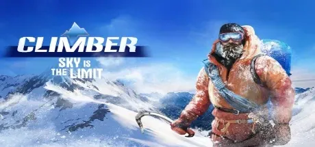 Climber: Sky is the Limit PC Mod Menu, Trainers and Cheats