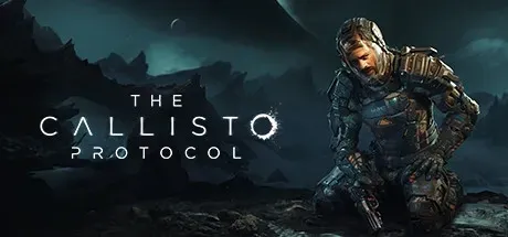 The Callisto Protocol PC Mod Menu, Trainers and Cheats