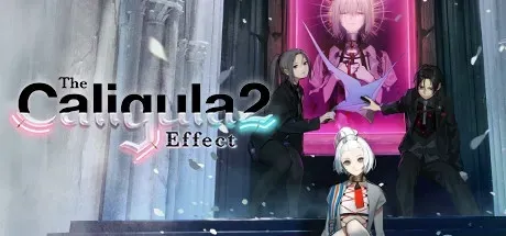 The Caligula Effect 2 PC Mod Menu, Trainers and Cheats