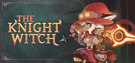 The Knight Witch PC Mod Menu, Trainers and Cheats