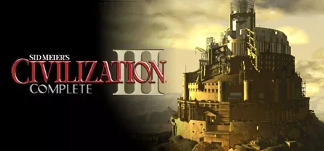 Sid Meier's Civilization 3 PC Mod Menu, Trainers and Cheats