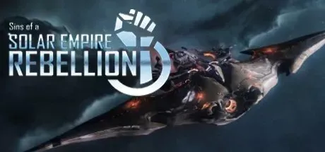 Sins of a Solar Empire - Rebellion PC Mod Menu, Trainers and Cheats