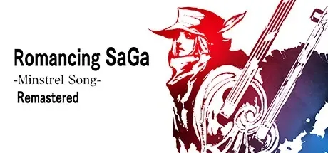 Romancing SaGa -Minstrel Song- Remastered PC Mod Menu, Trainers and Cheats