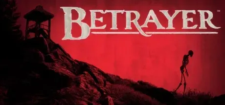 Betrayer PC Mod Menu, Trainers and Cheats