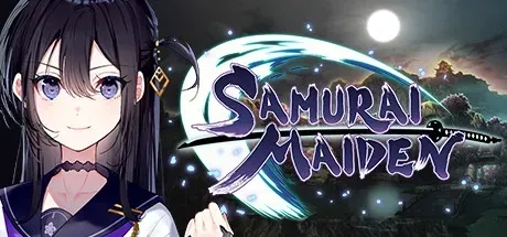 SAMURAI MAIDEN PC Mod Menu, Trainers and Cheats