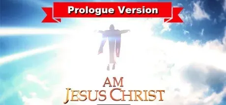 I Am Jesus Christ - Prologue PC Mod Menu, Trainers and Cheats